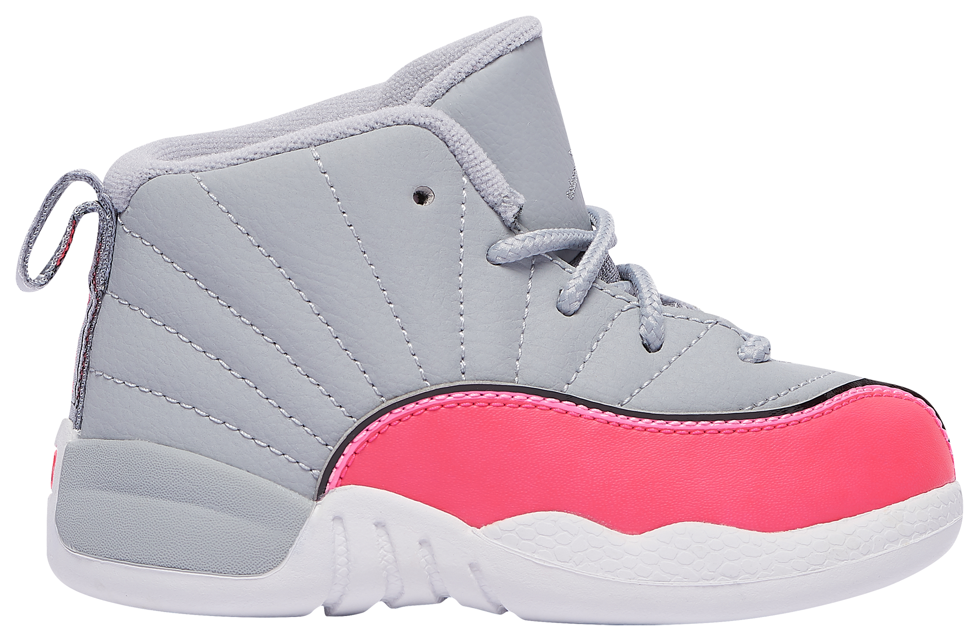 toddler girl jordans size 10