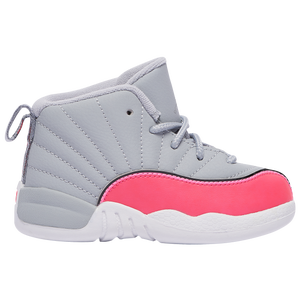 Girls Jordan Shoes Foot Locker