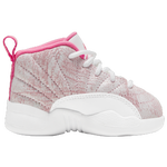 White/Hyper Pink/Arctic Punch