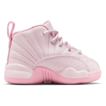 Pearl Pink/Medium Soft Pink