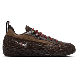 Pour hommes - Nike Frais de taxe de service - 