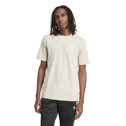 adidas Originals Essentials 24 T Shirt