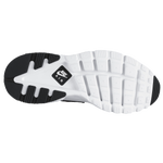 Black/White/Anthracite