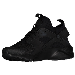 nike air huarache run ultra men's grey nz nike air huarache run ultra men's grey nz