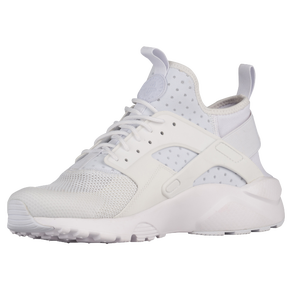 nike huarache mens white nike huarache mens white