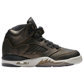 air jordan 5 retro men low nz air jordan 5 retro men low nz