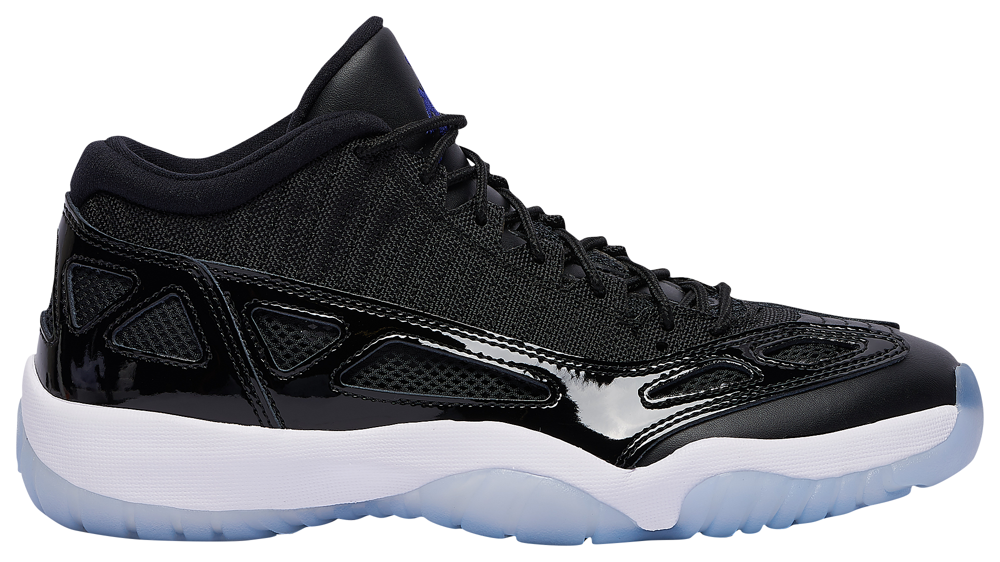 jordan retro 11 champs