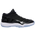 Jordan Retro 11 Low IE - Men's Black/Concord/White