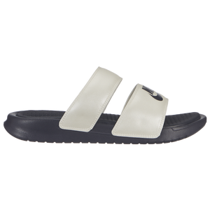 Nike Sandals Foot Locker