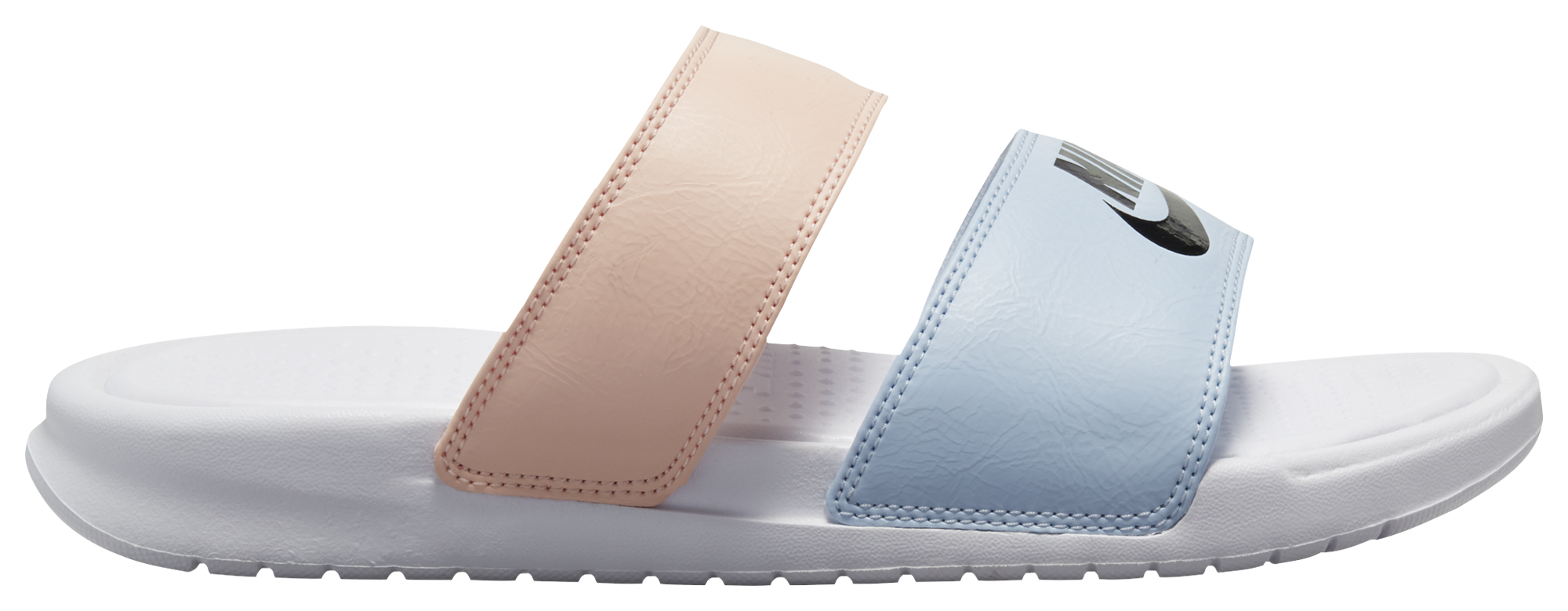 benassi ultra slide
