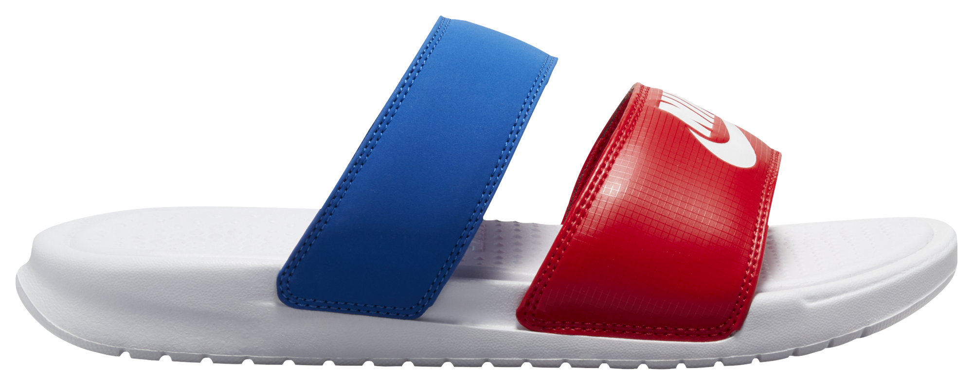 adidas slides champs