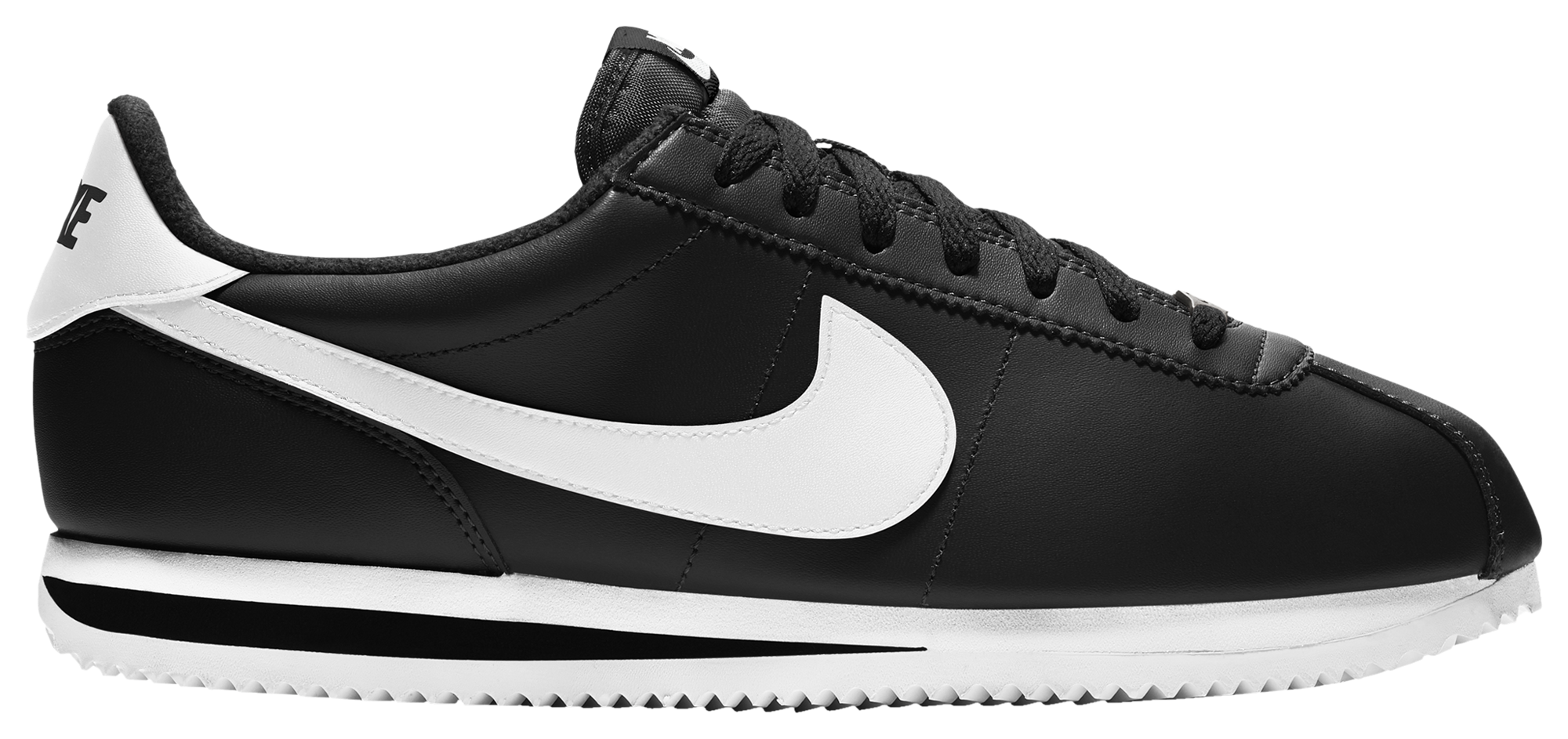 men's nike cortez shoes