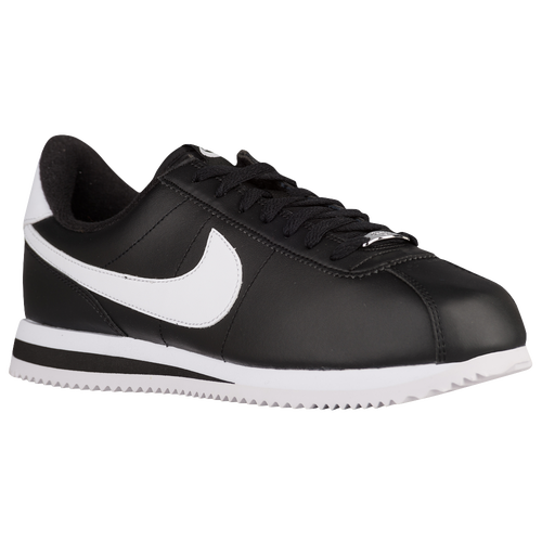 Nike Cortez | Champs Sports