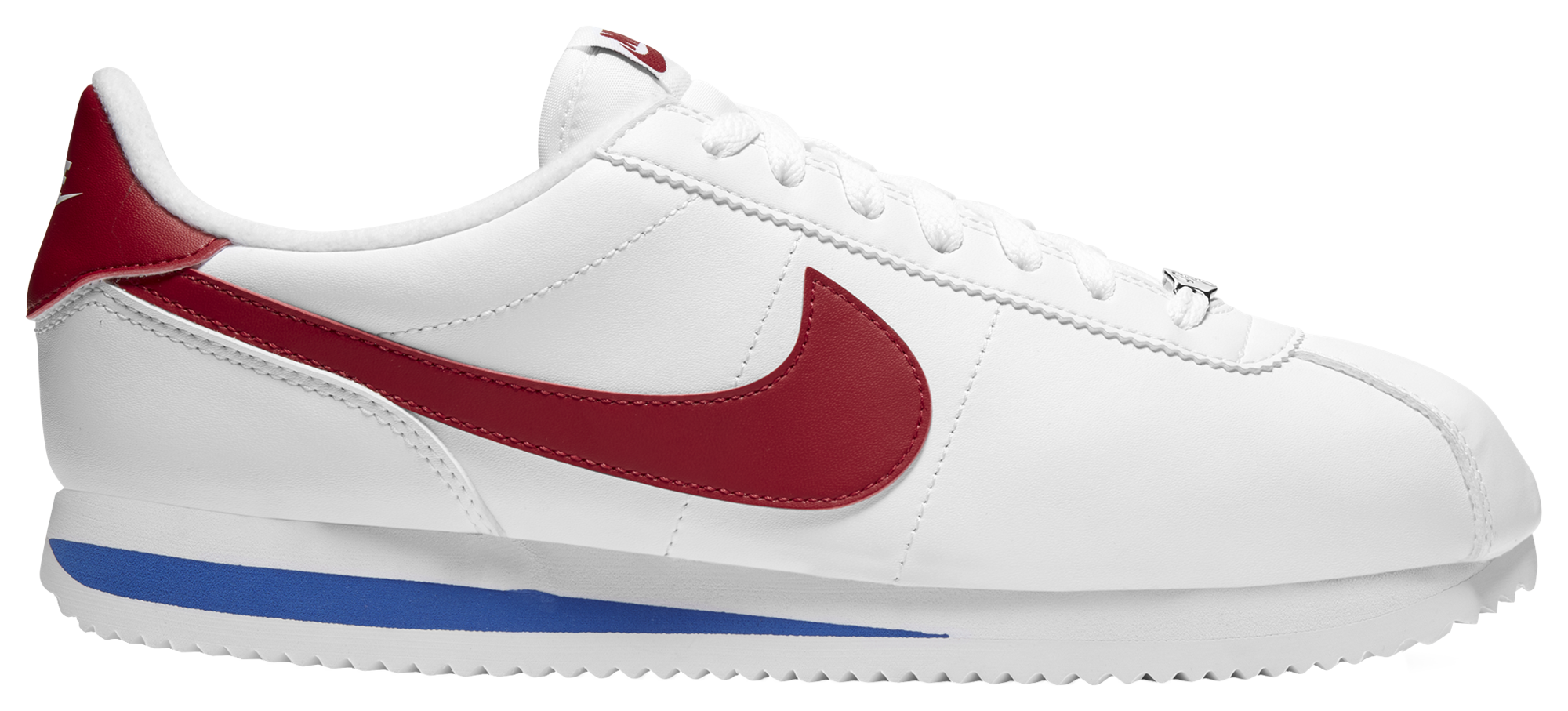 nike cortez mens size 9