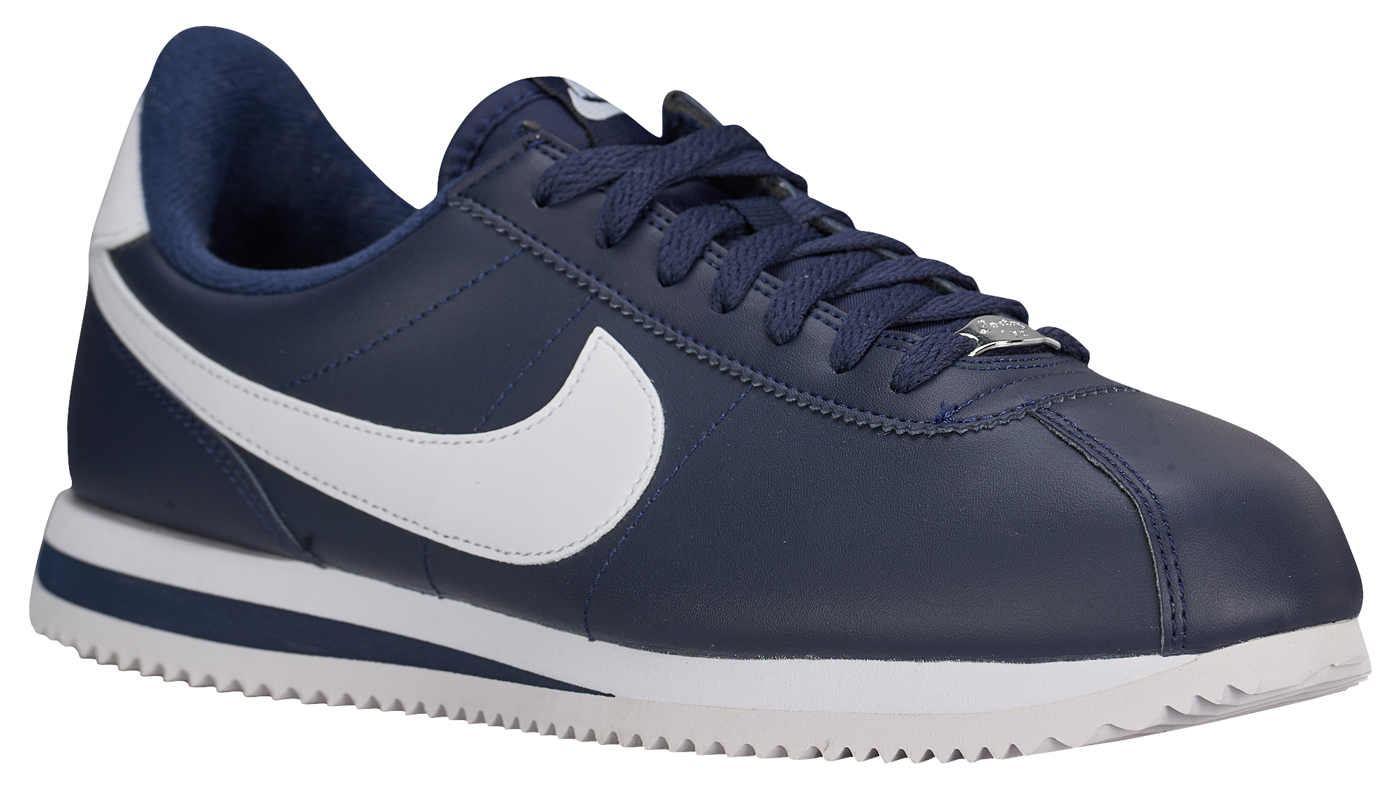 cortez foot locker