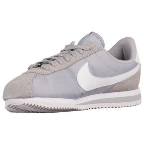 nike cortez rosa gold nike cortez rosa gold