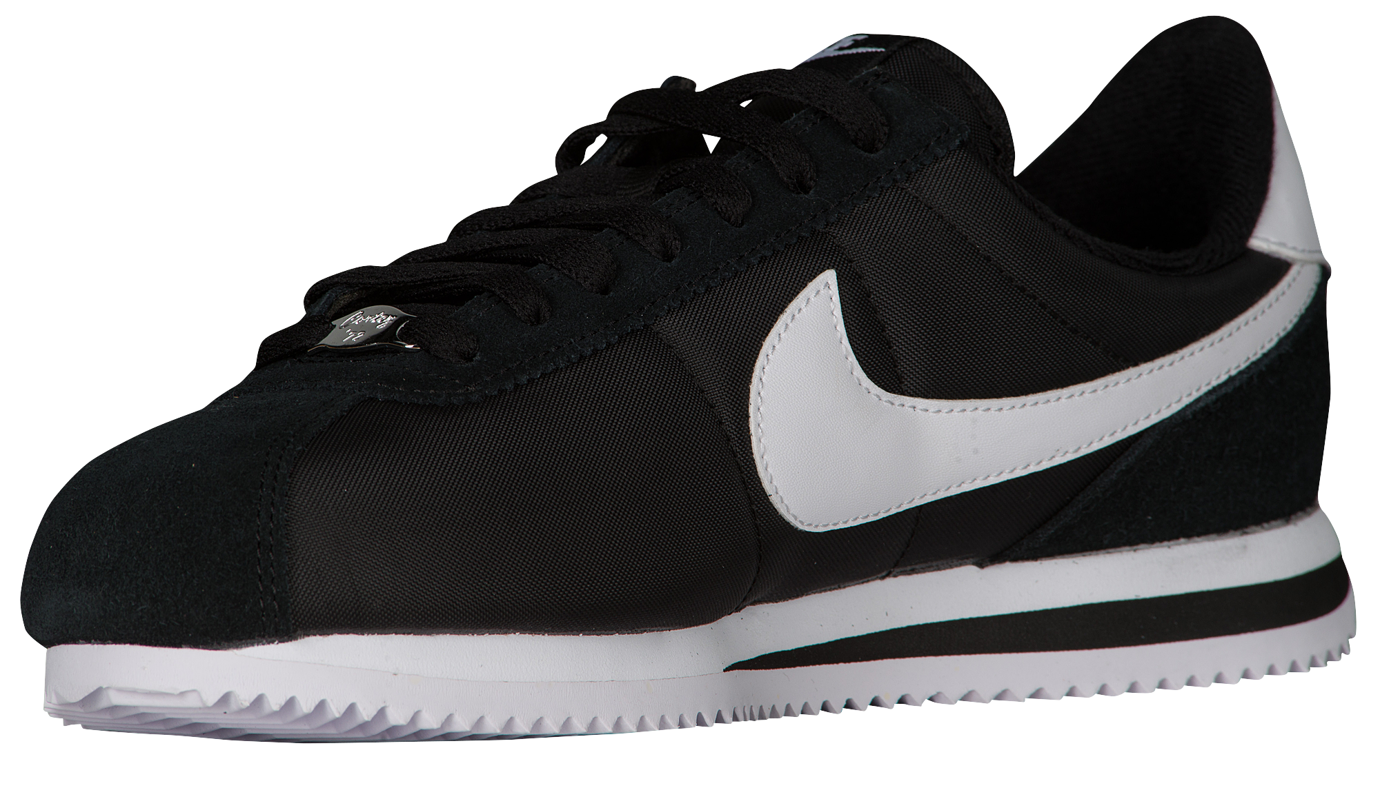 cortez shoes foot locker