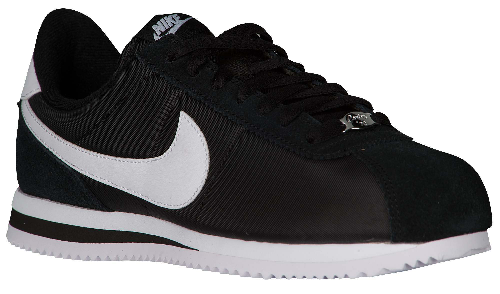 footlocker cortez