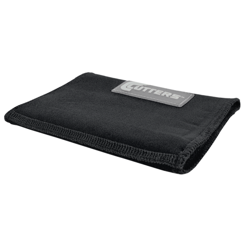 CUTTERS CUTTERS TRIPLE PLAYMAKER WRIST COACH