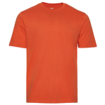 Orange/Orange