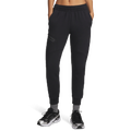 Under Armour Unstoppable Fleece Jogger - Under Armour Black