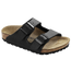 Birkenstock Arizona Sandals - Filles, maternelle Noir