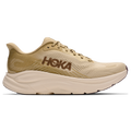 HOKA Clifton 11 GLM - Hoka Barley Flour