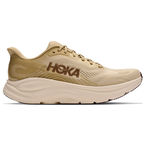  - HOKA Clifton 11 GLM - Barley Flour