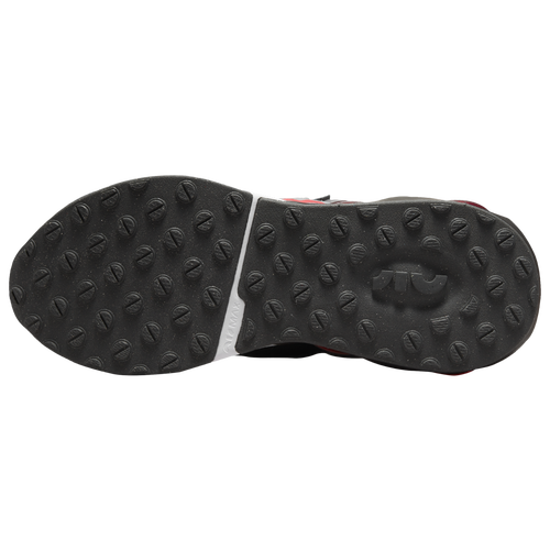 Nike Air Max 2021 Foot Locker