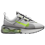Summit White/Volt/Photon Dust