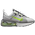 Nike Air Max 2021 - Boys' Grade School Summit White/Volt/Photon Dust