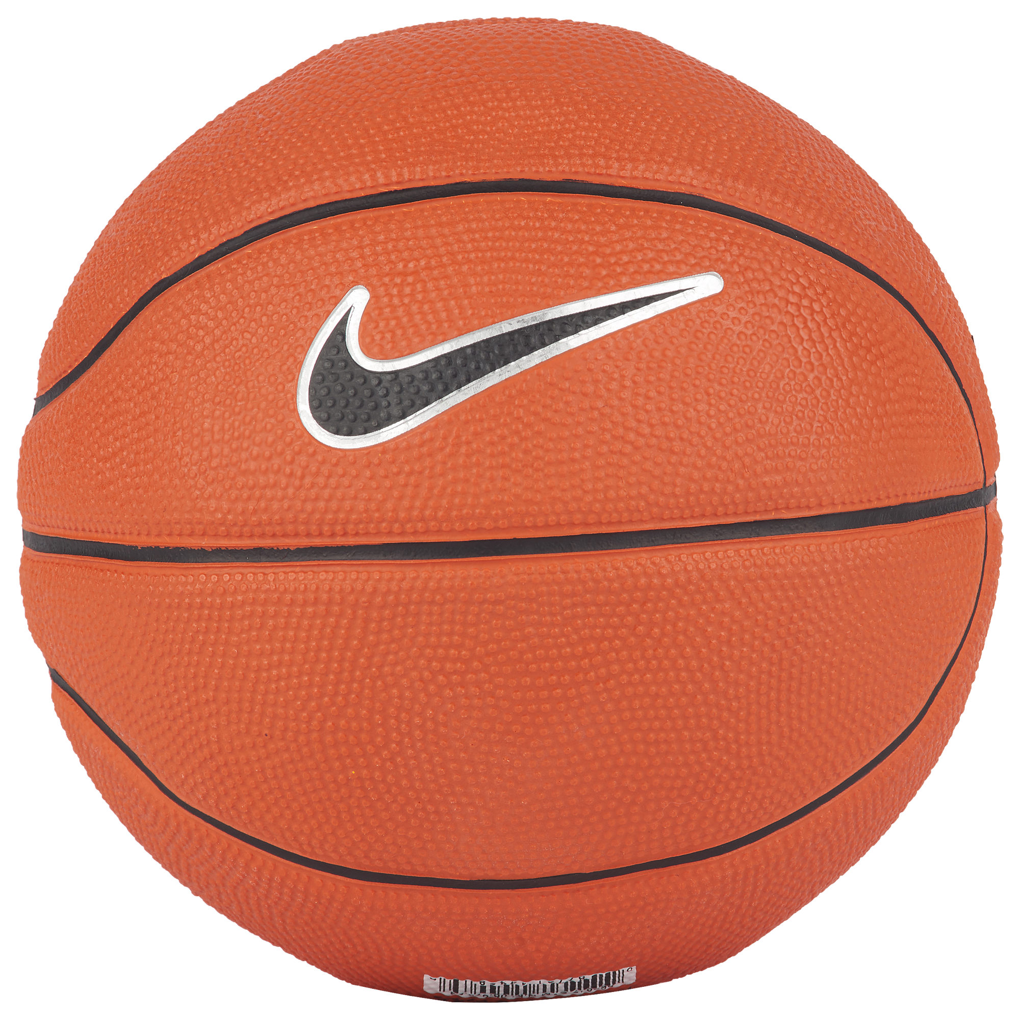 Nike on sale elite ball