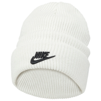 Nike on sale beanie sale