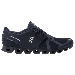 Men's - On Cloud Monochrome - Navy/Navy