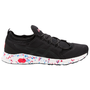 asics DynaFlyte oreo asics DynaFlyte oreo