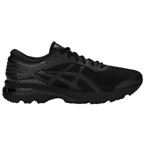 asics DynaFlyte Khaki asics DynaFlyte Khaki