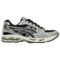 Asics gel best sale kayano 25 footlocker