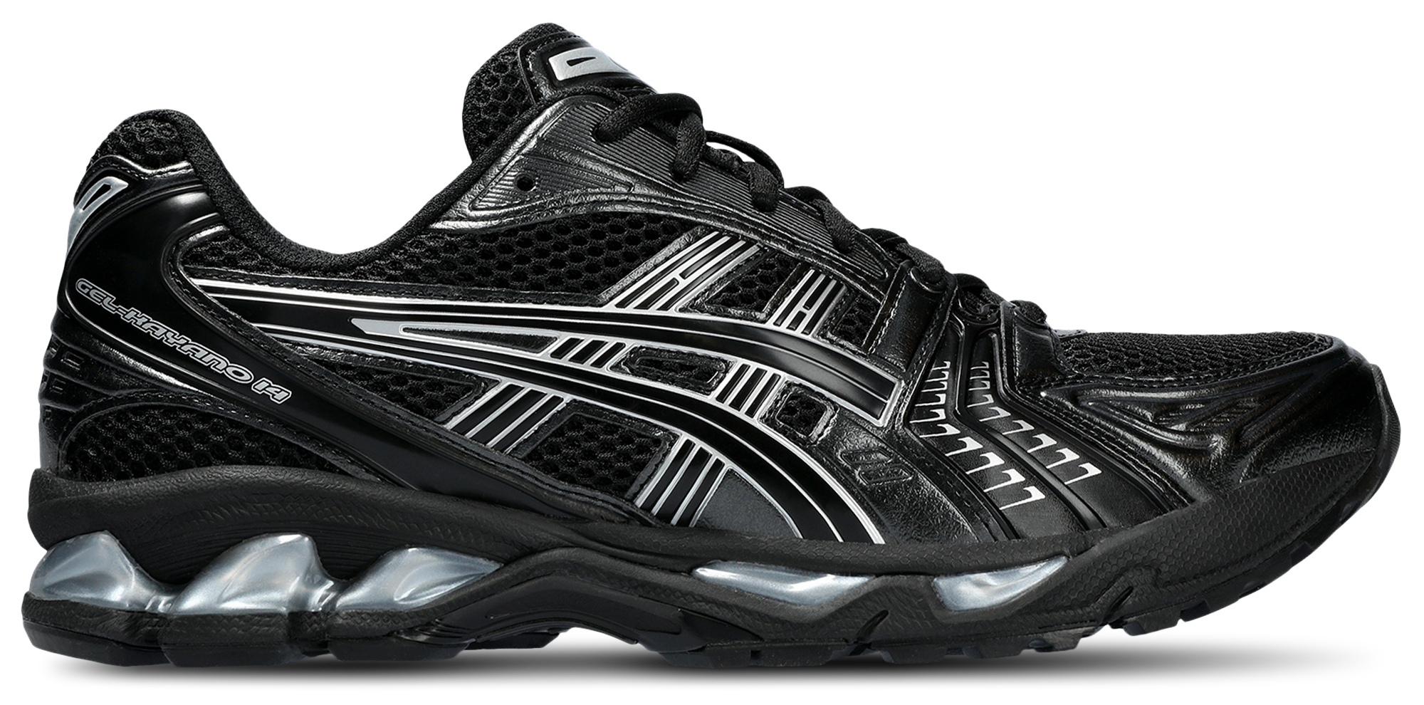 新品　ASICS GEL-KAYANO 14 26cm ASICS® GEL-Kayano 14 | Foot Locker