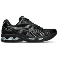 ASICS® GEL-Kayano 14 - Asics® Silver/Black