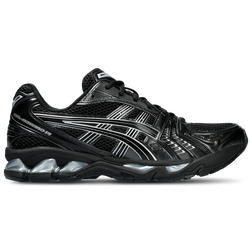 ASICS® GEL-Kayano 14 - Men's | Foot Locker
