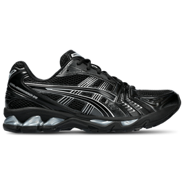 ASICS® GEL-Kayano 30 | Foot Locker