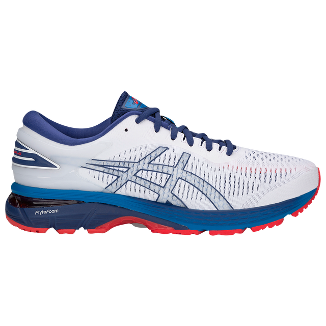 ASICS® GEL-Kayano 25 - Men's