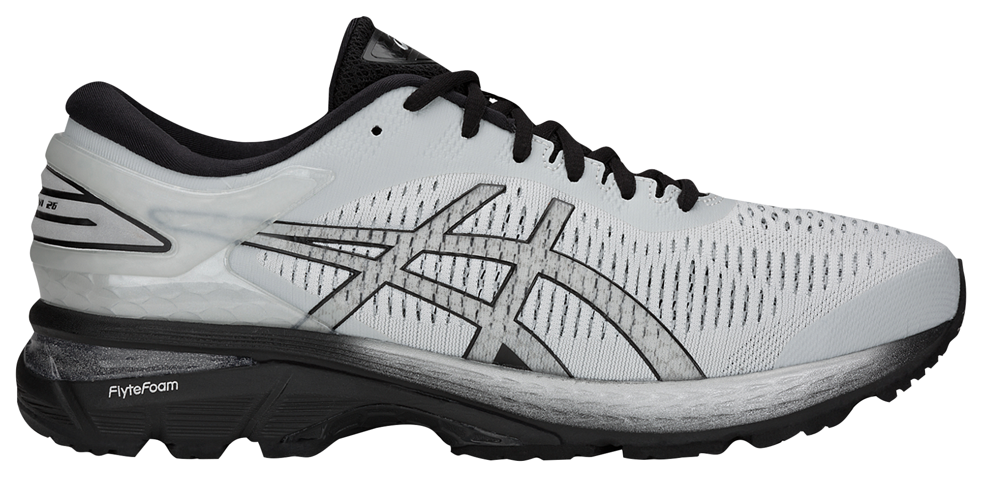 asics gt express womens review