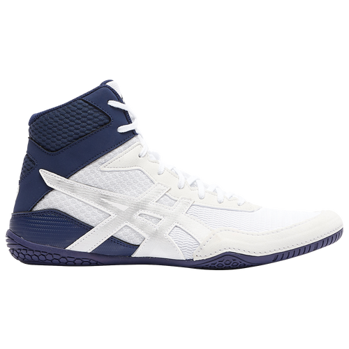 asics matcontrol 2