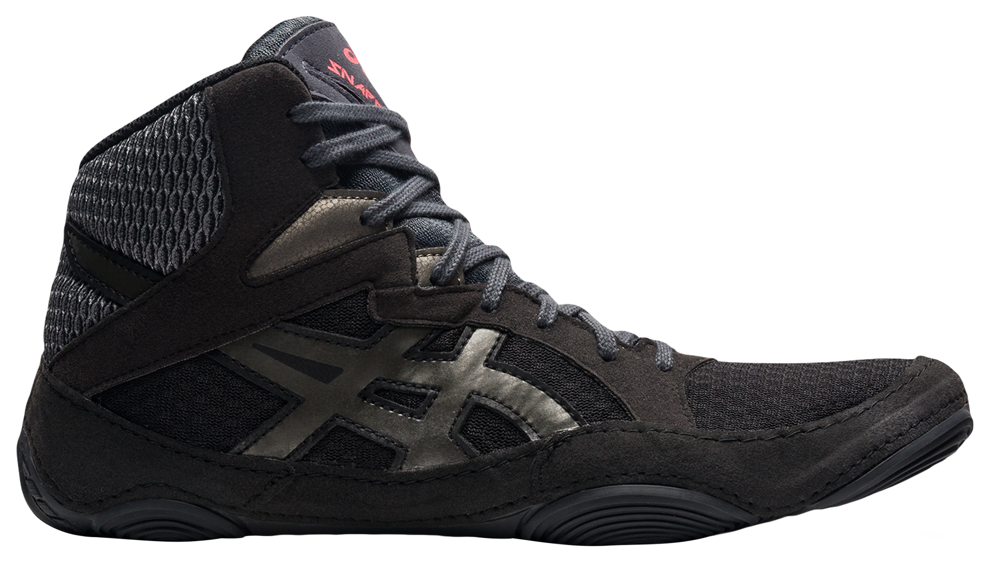 asics wrestling shoes eastbay