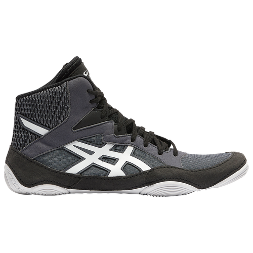 ASICS® Snapdown 3 - Men's Split Sole Shoes - Carrier Grey / White - 1081A030-020