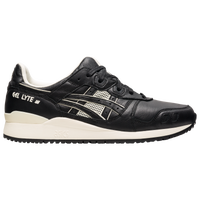 ASICS® Gel-Lyte III Premium