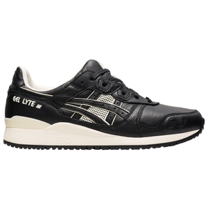 Men s asics gel lyte iii casual store shoes