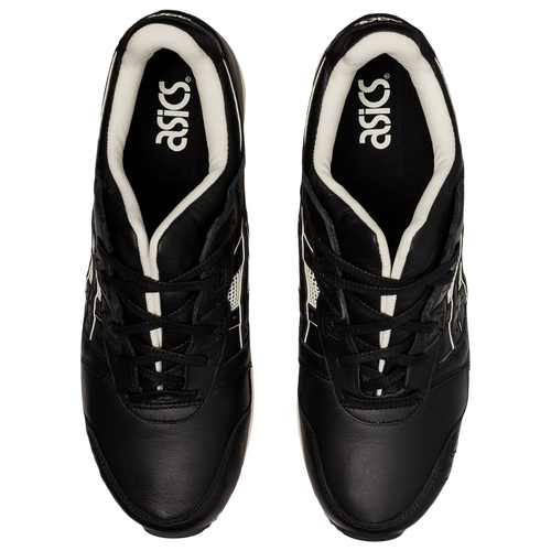 ASICS Gel Lyte III Premium Foot Locker