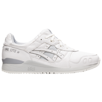 Asics gel hot sale lyte premium